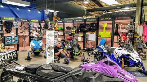 Rexburg motor sports - Get a great price on quality used inventory at Rexburg Motor Sports in Rexburg, Idaho. We also service pre-owned powersports vehicles and sell parts and accessories to keep your older vehicle in like-new shape. | (208) 356-4000 (208) 356-4000. 1178 University Blvd. | Rexburg, ID 83440